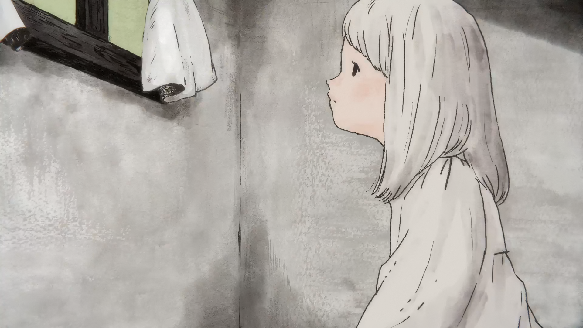 Totsukuni no Shoujo (2019) (Otaku Tail No Fansub)